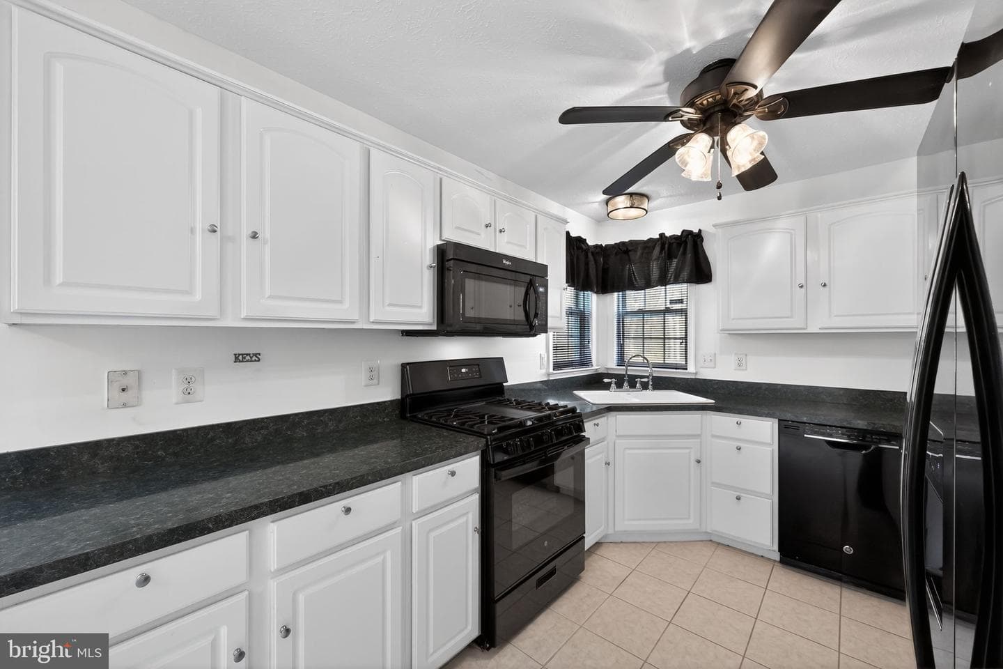10325 Cassidy Court photo 11
