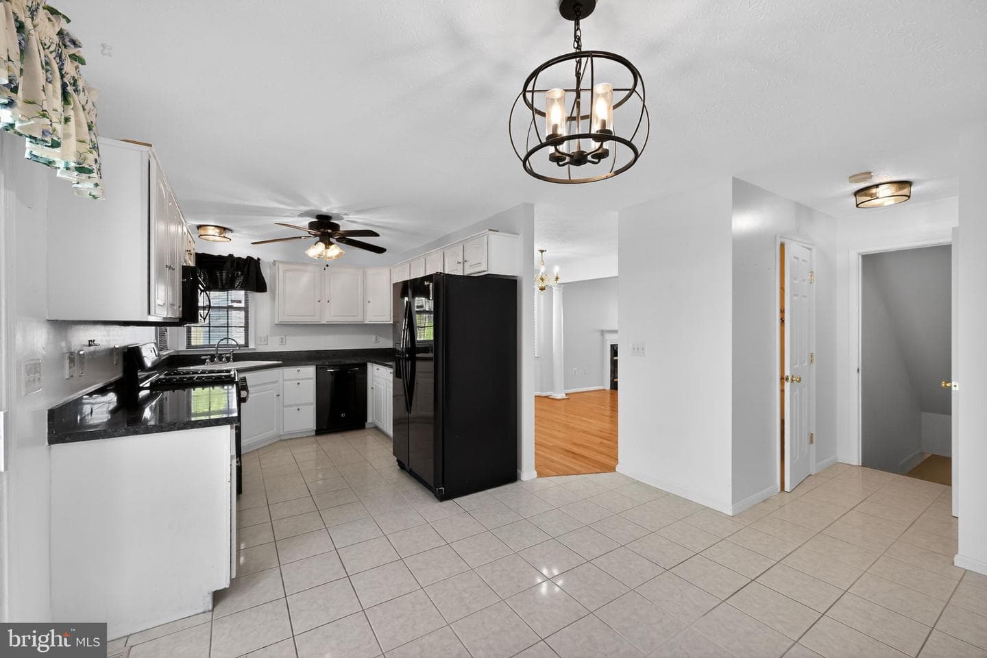 10325 Cassidy Court photo 14