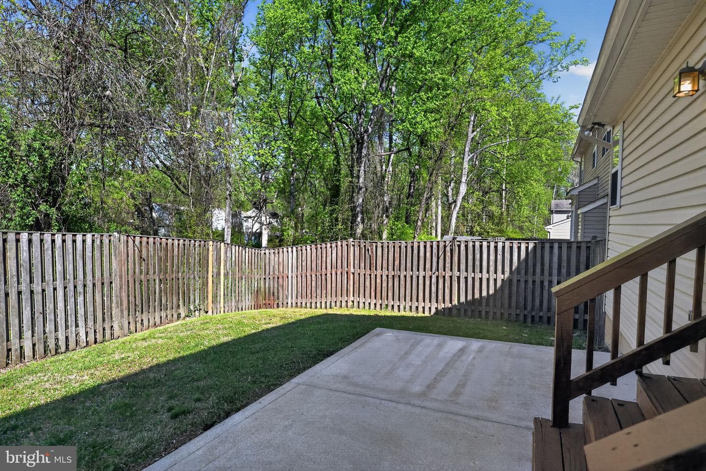 10325 Cassidy Court photo 19