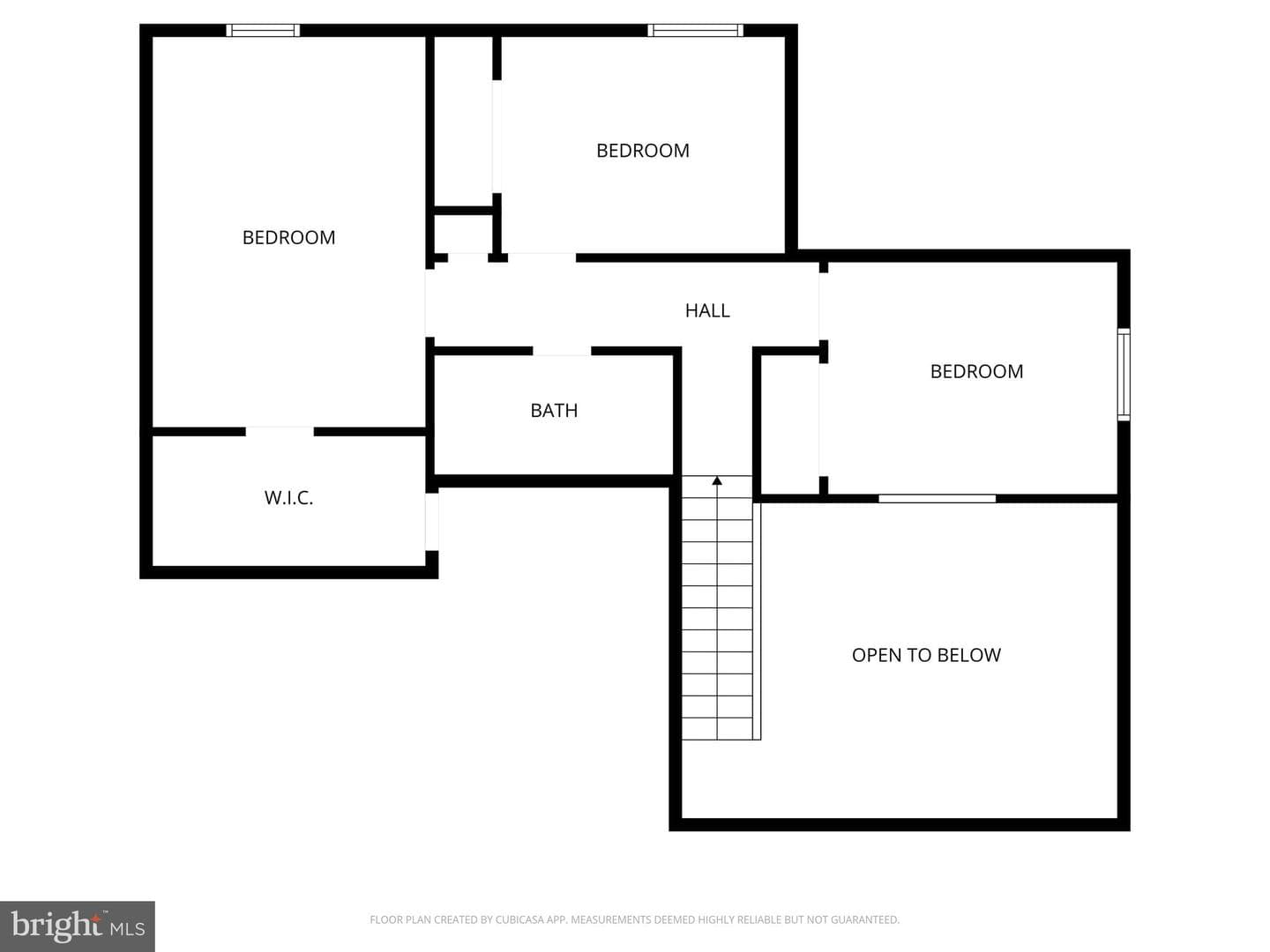 10325 Cassidy Court photo 20