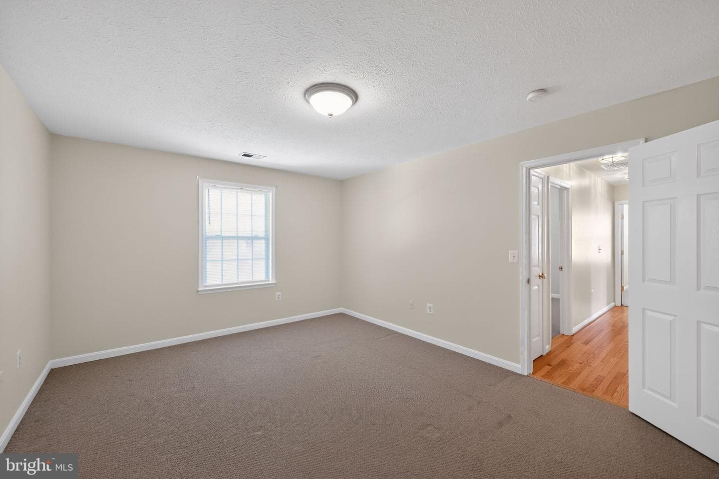 10325 Cassidy Court photo 24