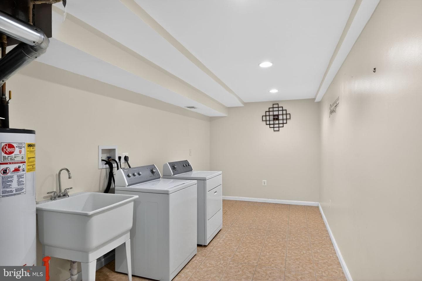 10325 Cassidy Court photo 31
