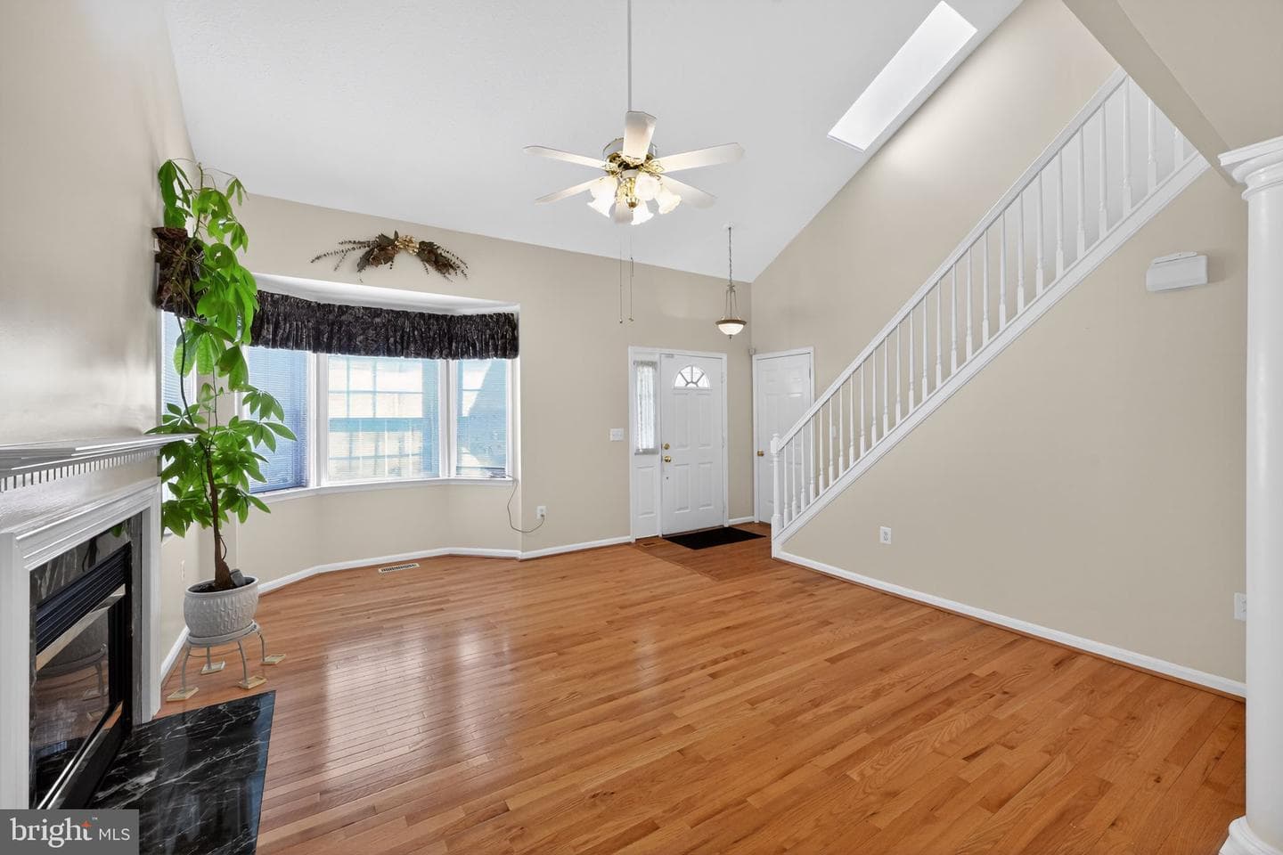 10325 Cassidy Court photo 4