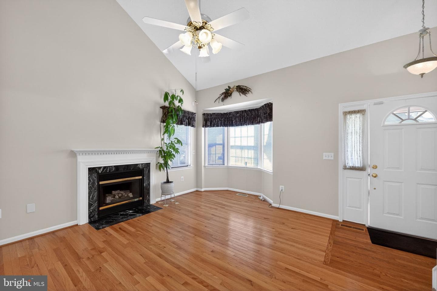 10325 Cassidy Court photo 5
