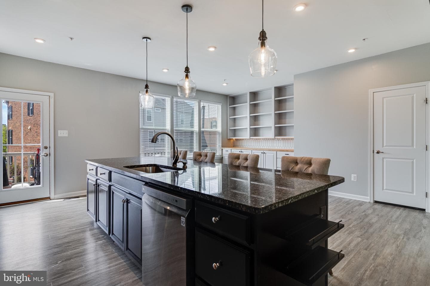 3593 Goswell Alley photo 11