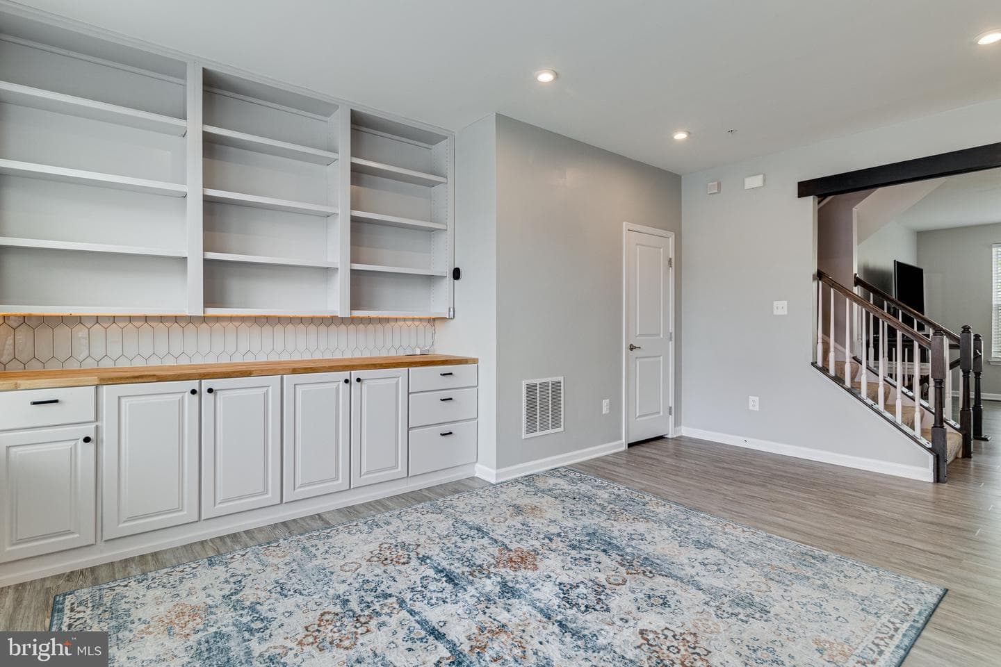 3593 Goswell Alley photo 14