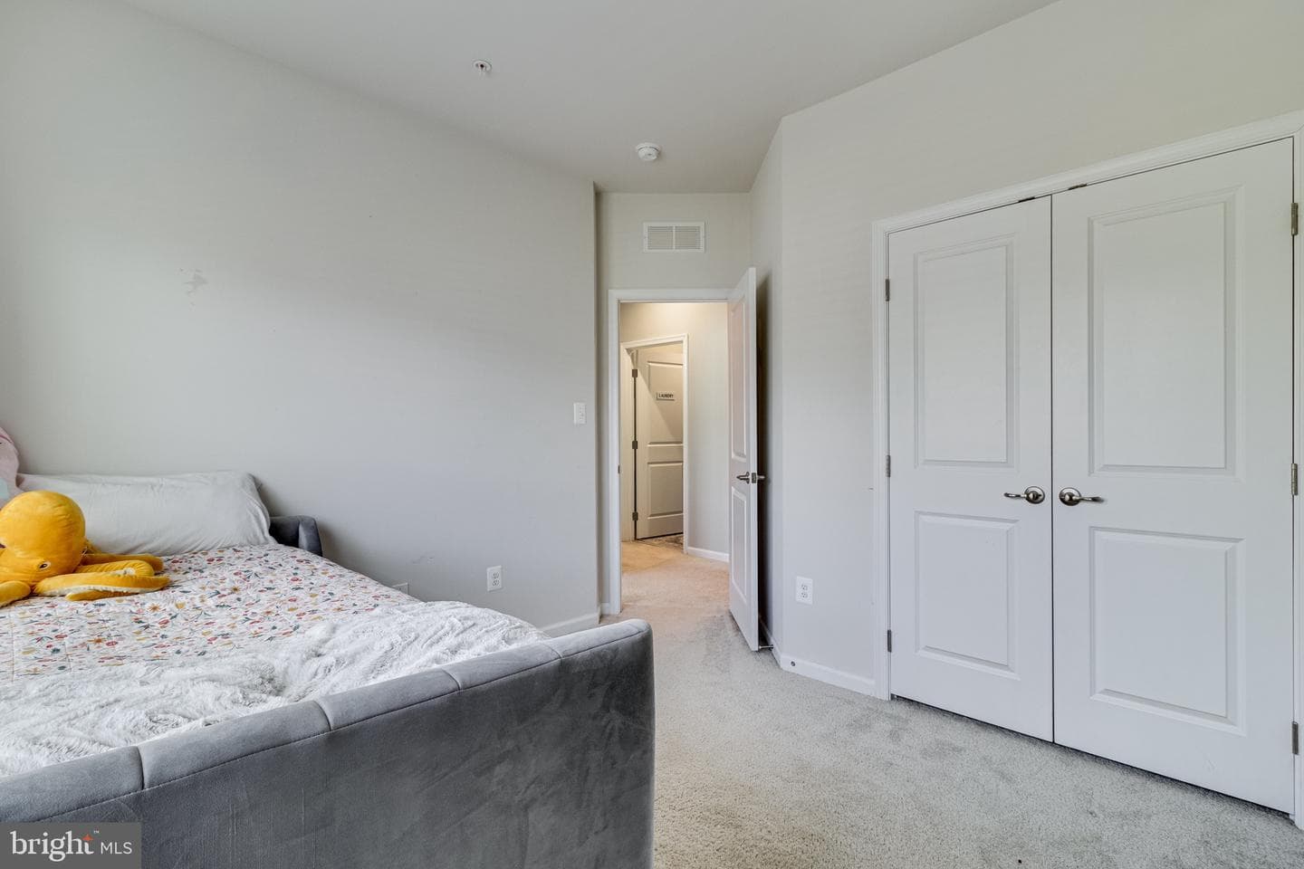3593 Goswell Alley photo 20