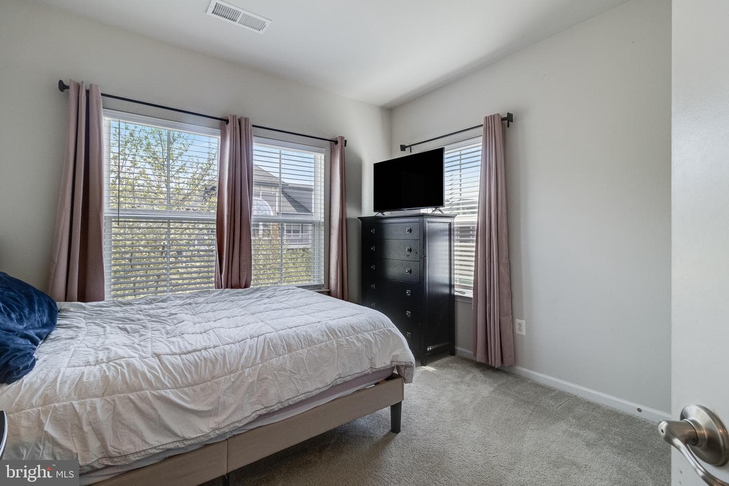3593 Goswell Alley photo 21