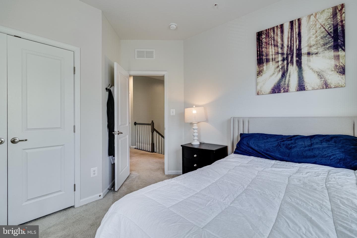 3593 Goswell Alley photo 22