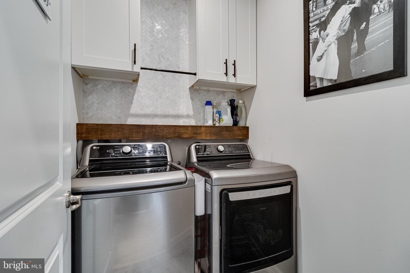 3593 Goswell Alley photo 23