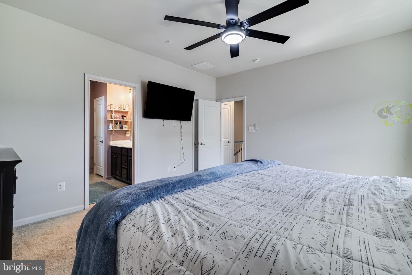 3593 Goswell Alley photo 28