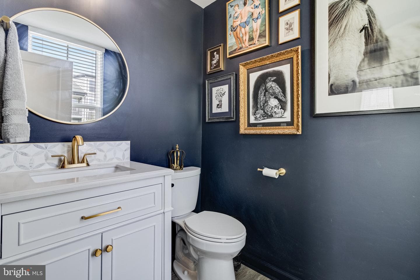 3593 Goswell Alley photo 29