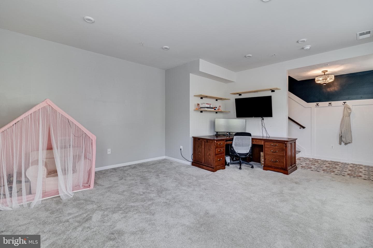 3593 Goswell Alley photo 30