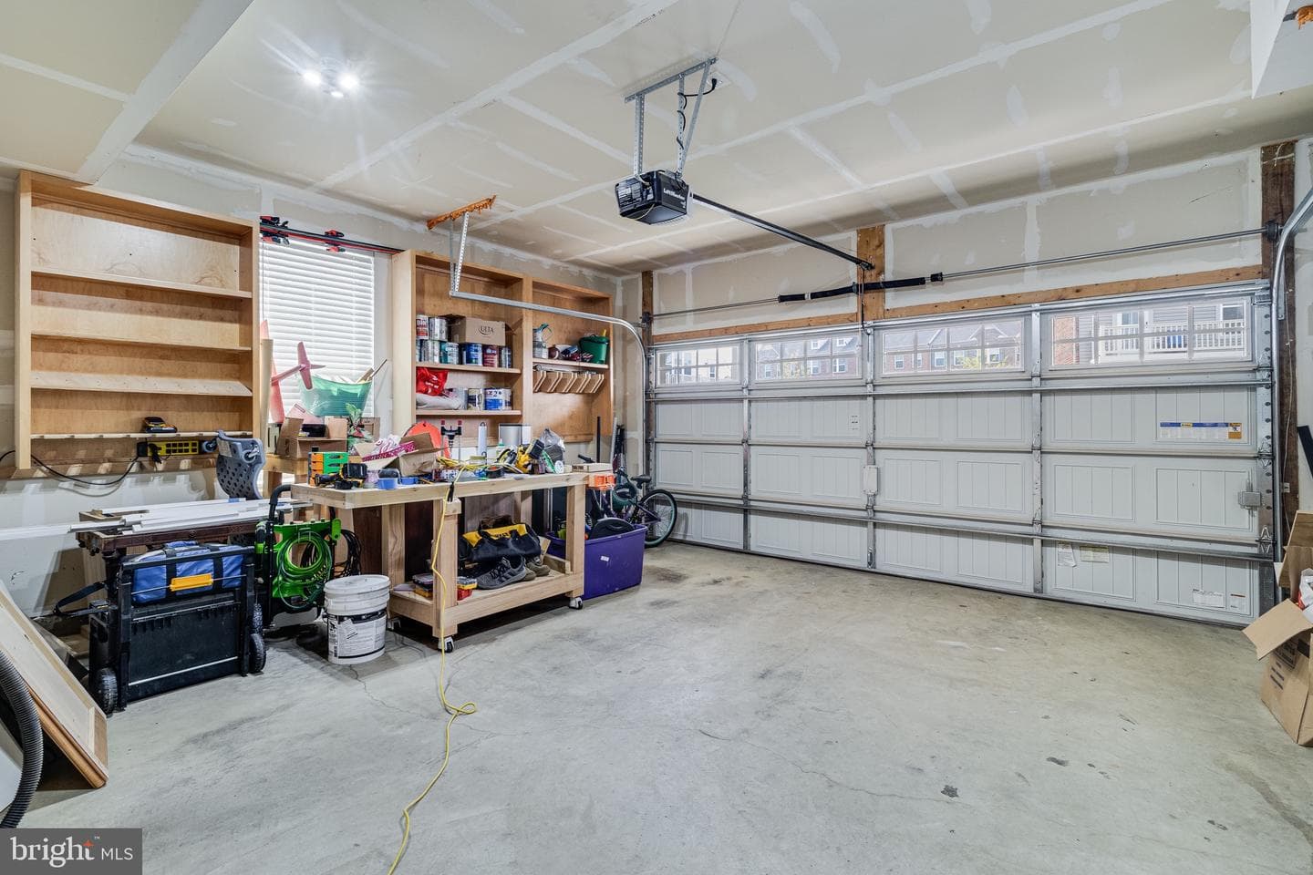 3593 Goswell Alley photo 33