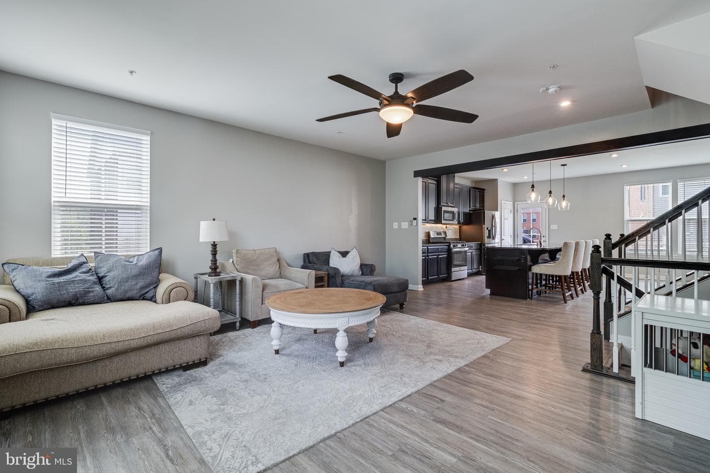 3593 Goswell Alley photo 4