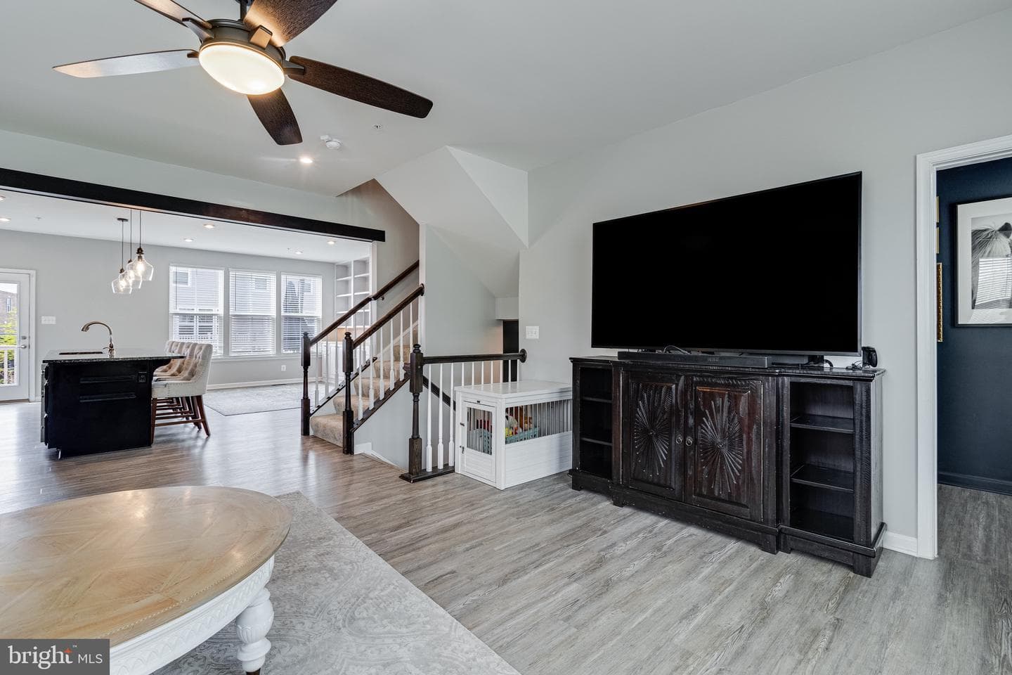 3593 Goswell Alley photo 5