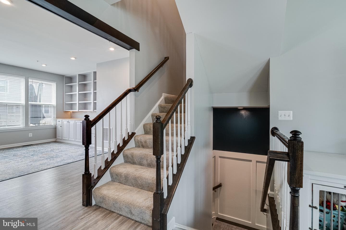 3593 Goswell Alley photo 6