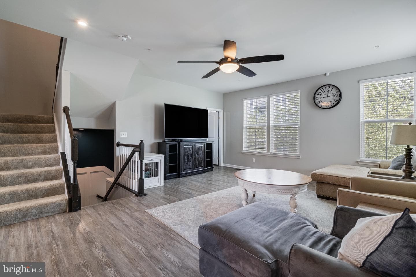 3593 Goswell Alley photo 7
