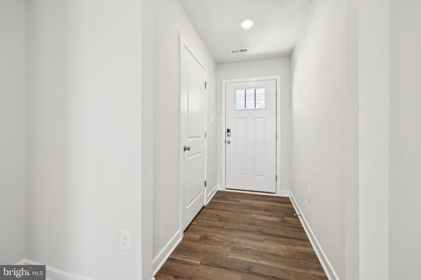 278 Long Branch Lane photo 2