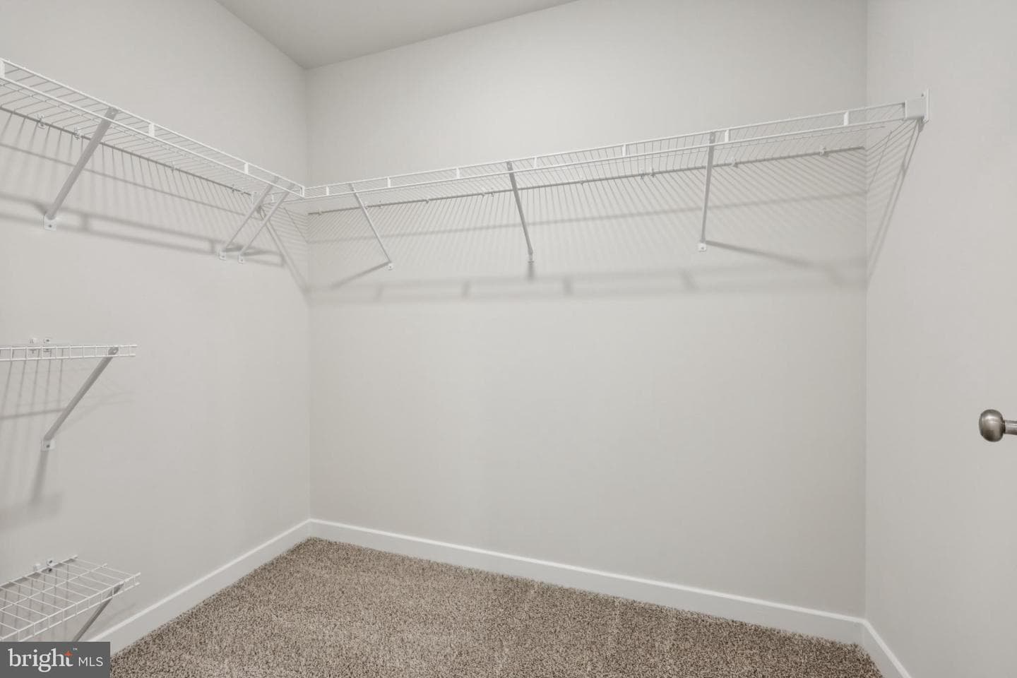 278 Long Branch Lane photo 20