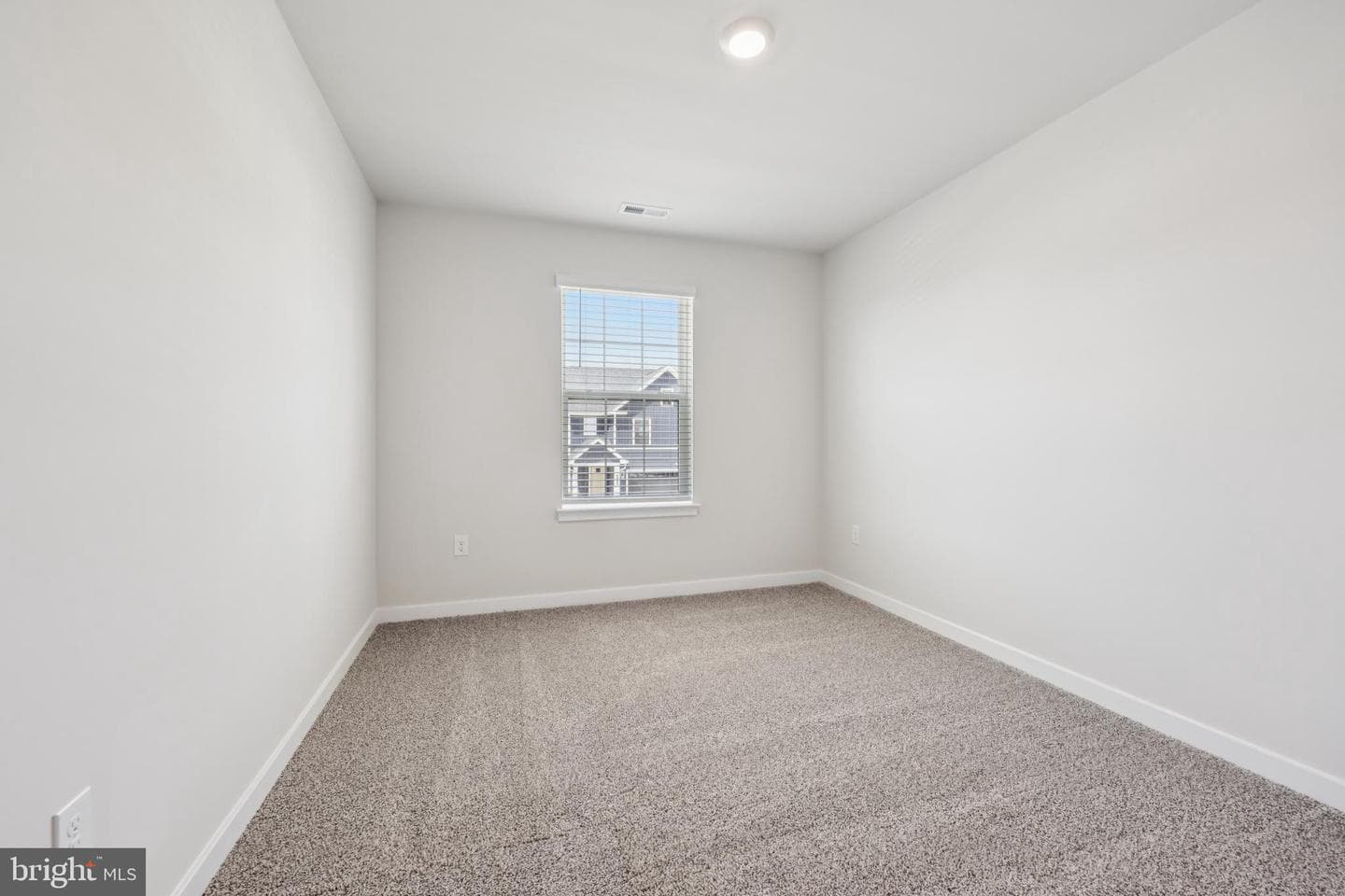 278 Long Branch Lane photo 21