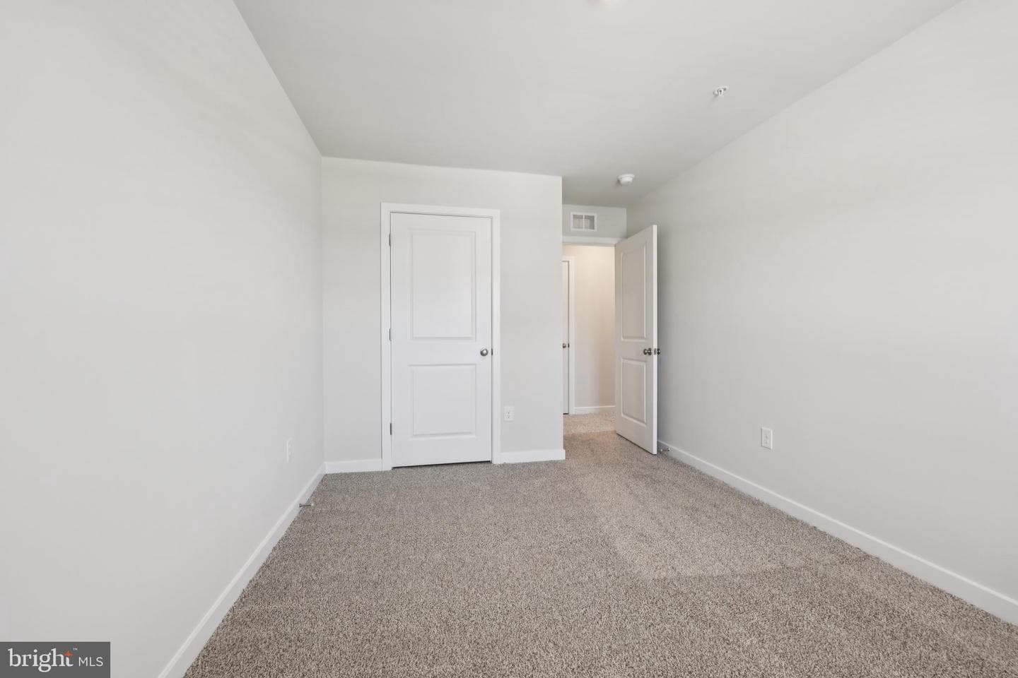 278 Long Branch Lane photo 22