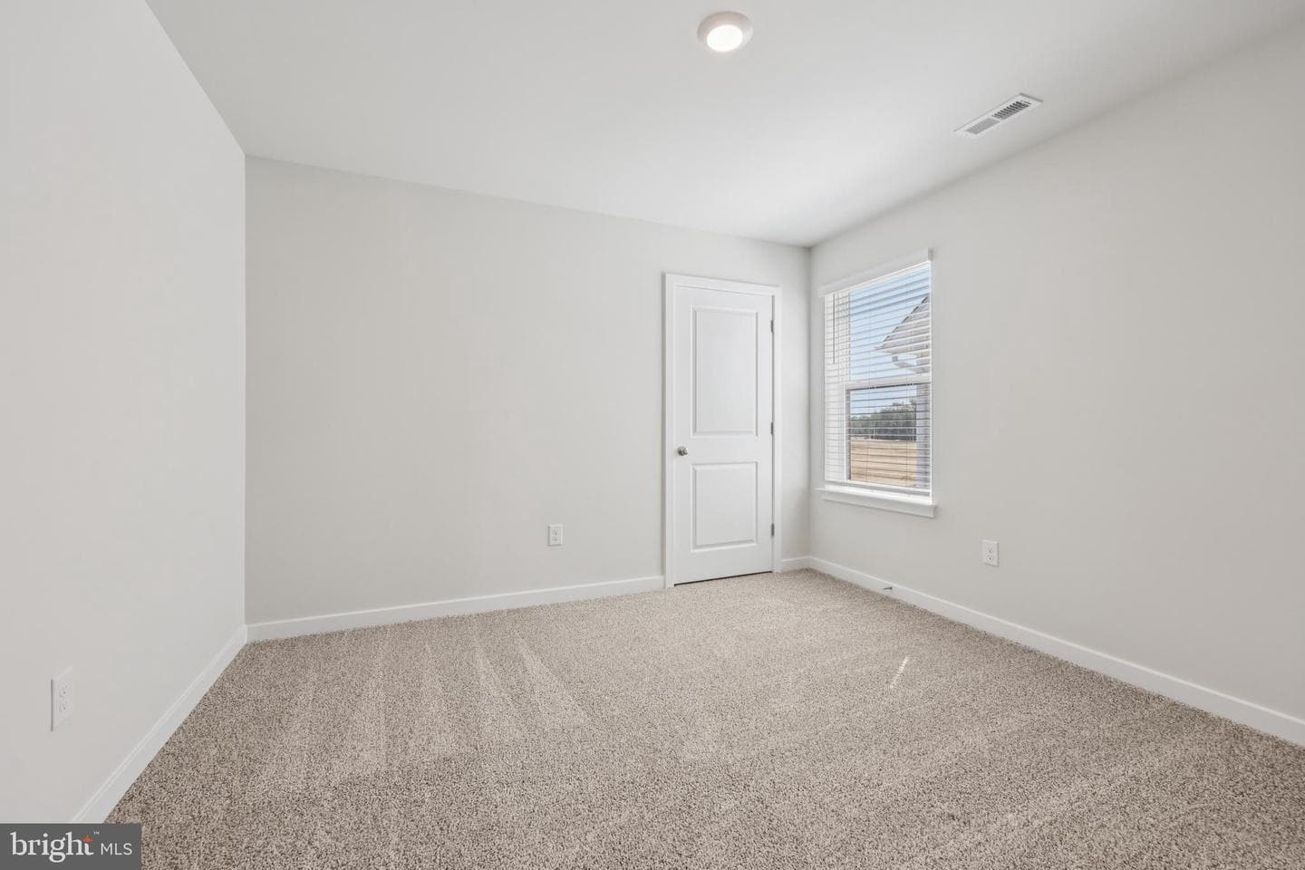 278 Long Branch Lane photo 23