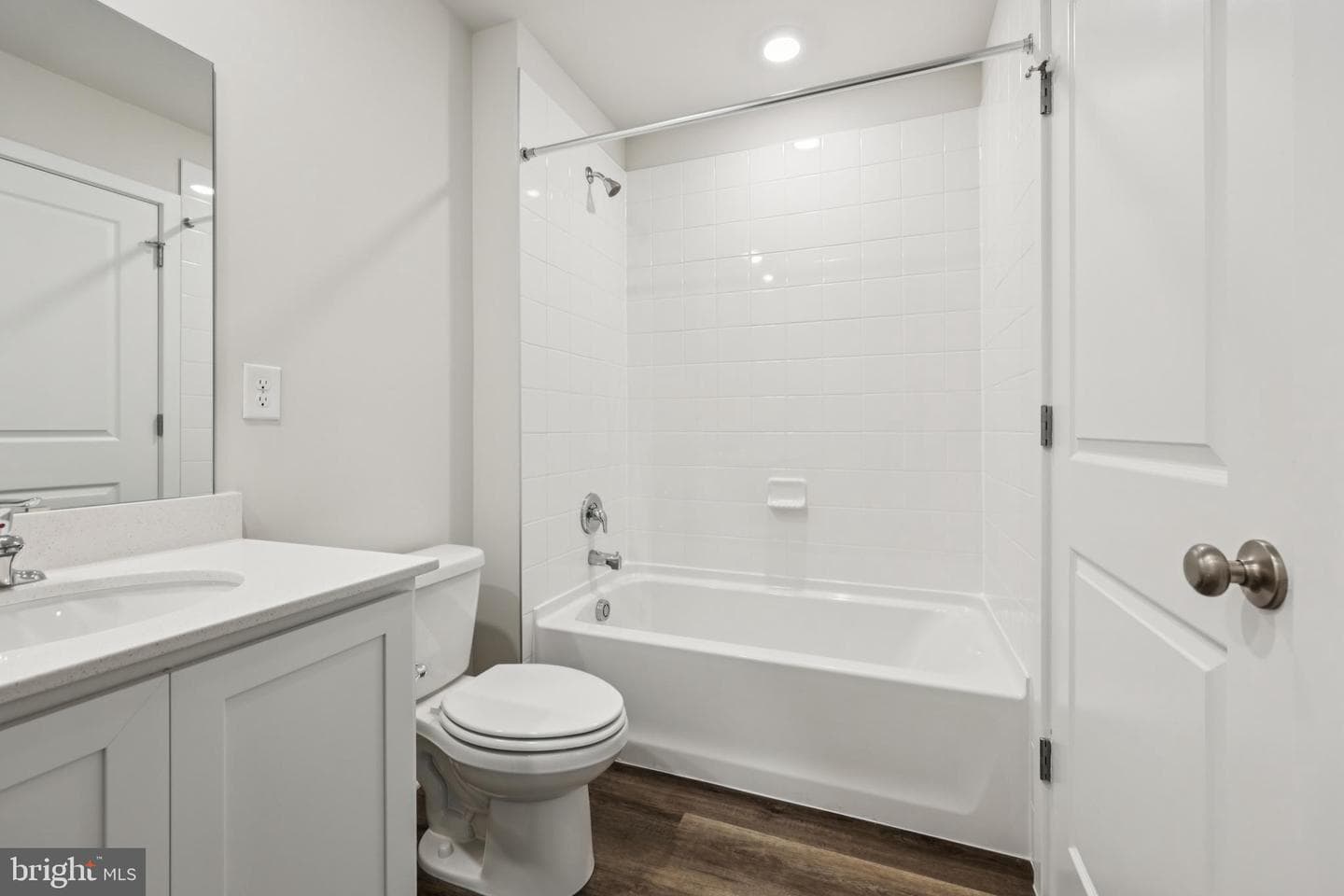 278 Long Branch Lane photo 26