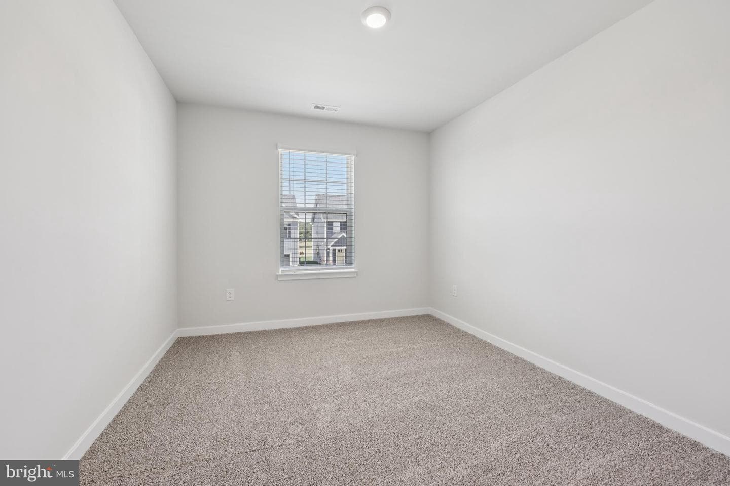 278 Long Branch Lane photo 28