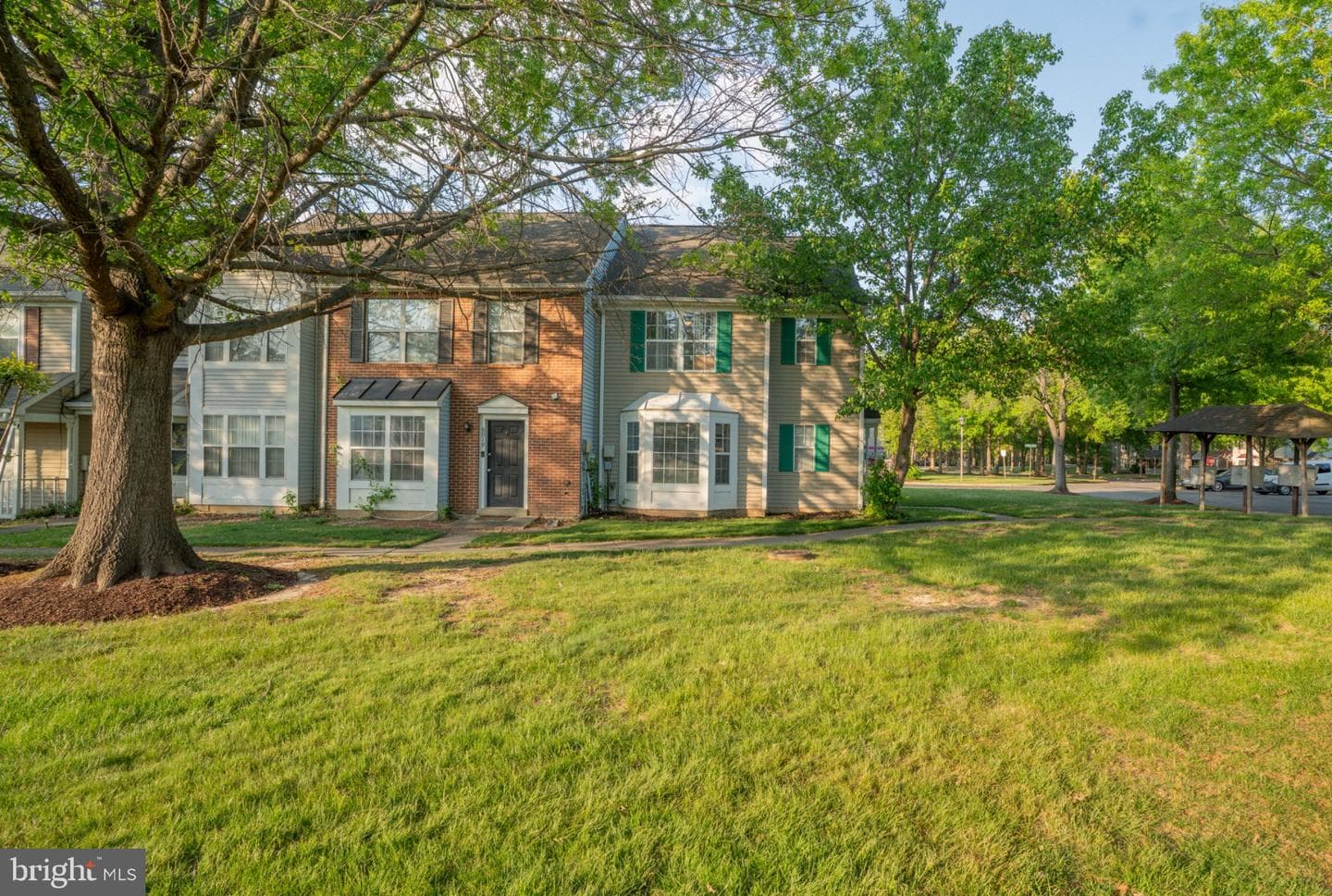6020 Sirenia Place photo 10