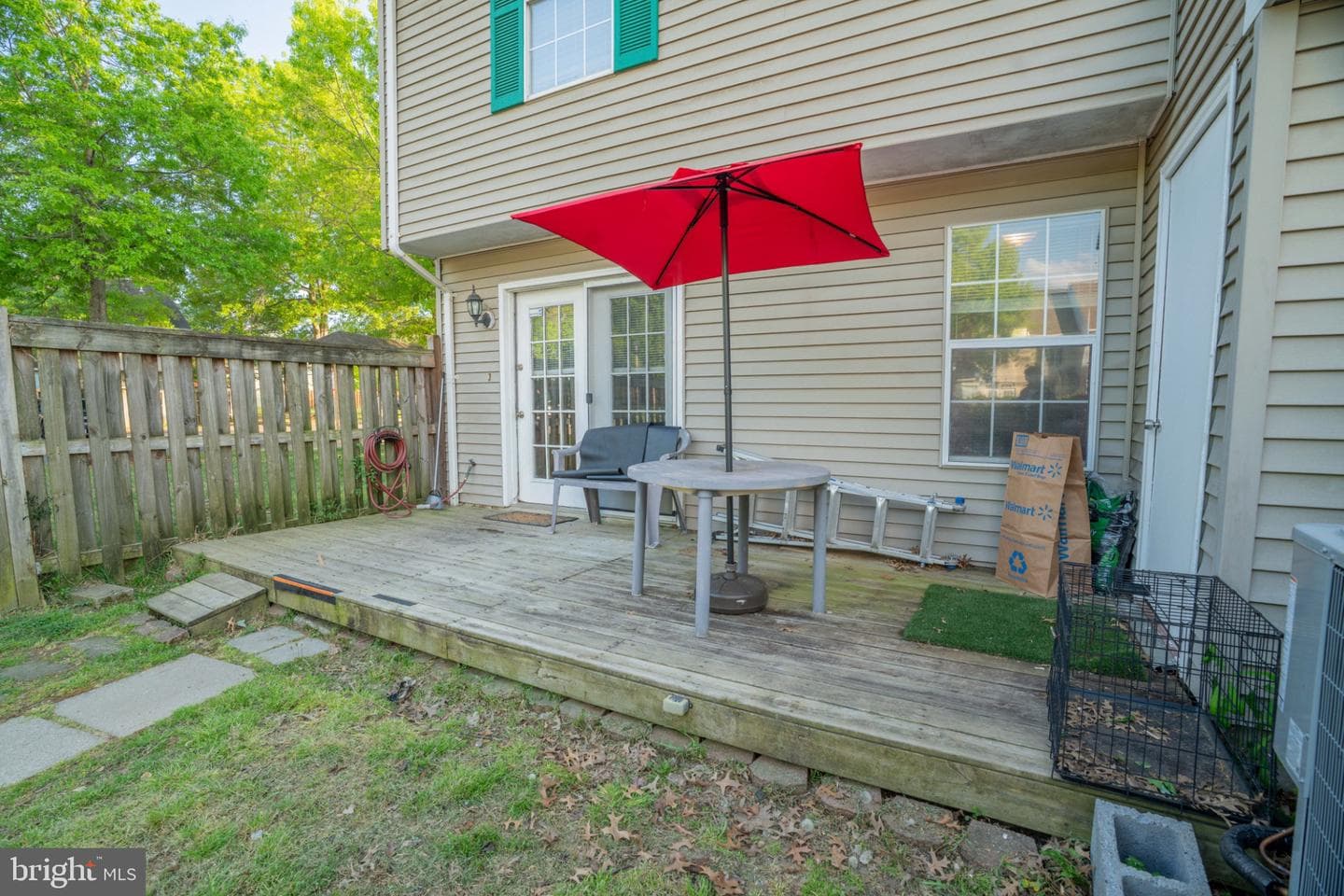 6020 Sirenia Place photo 11