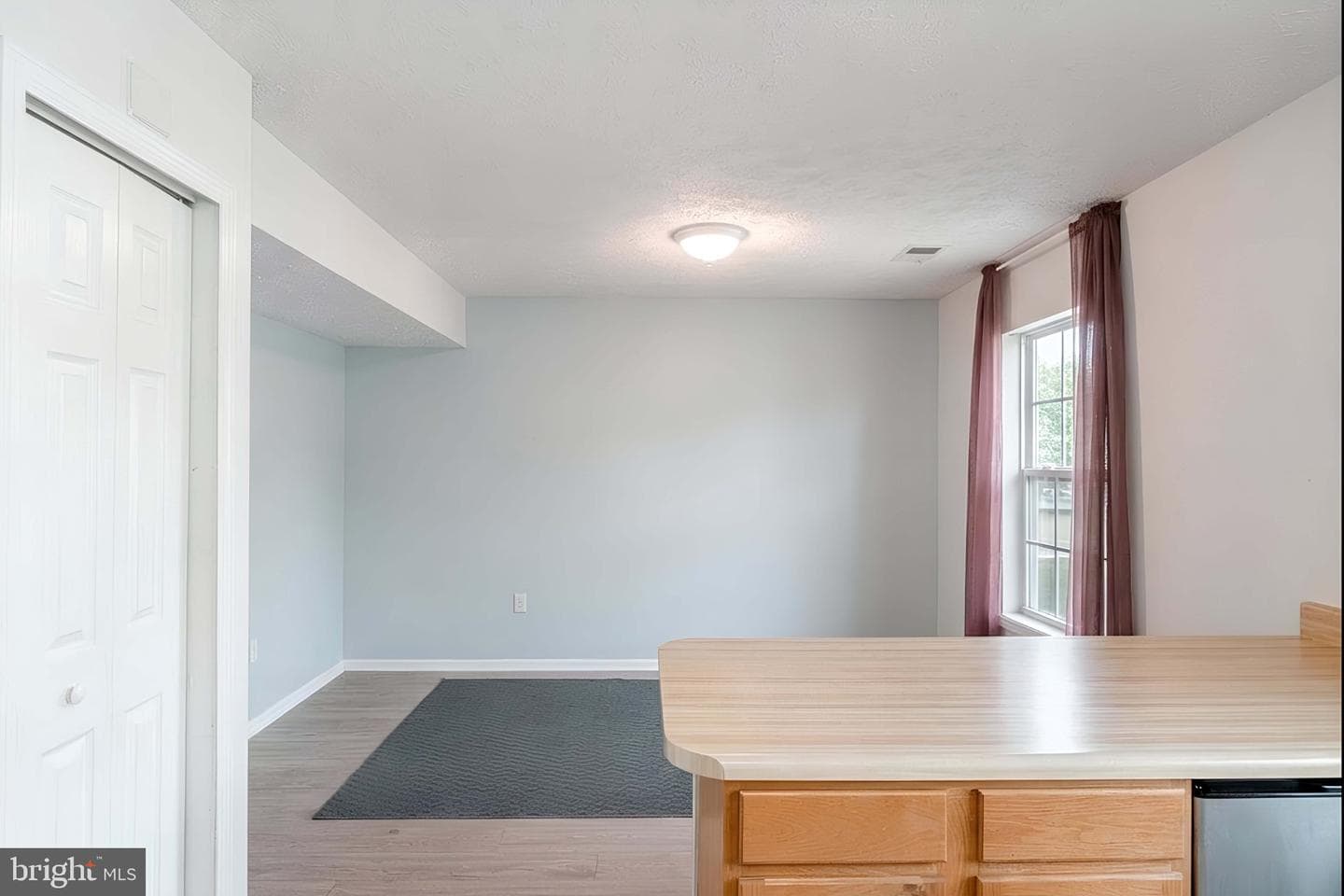 6020 Sirenia Place photo 16