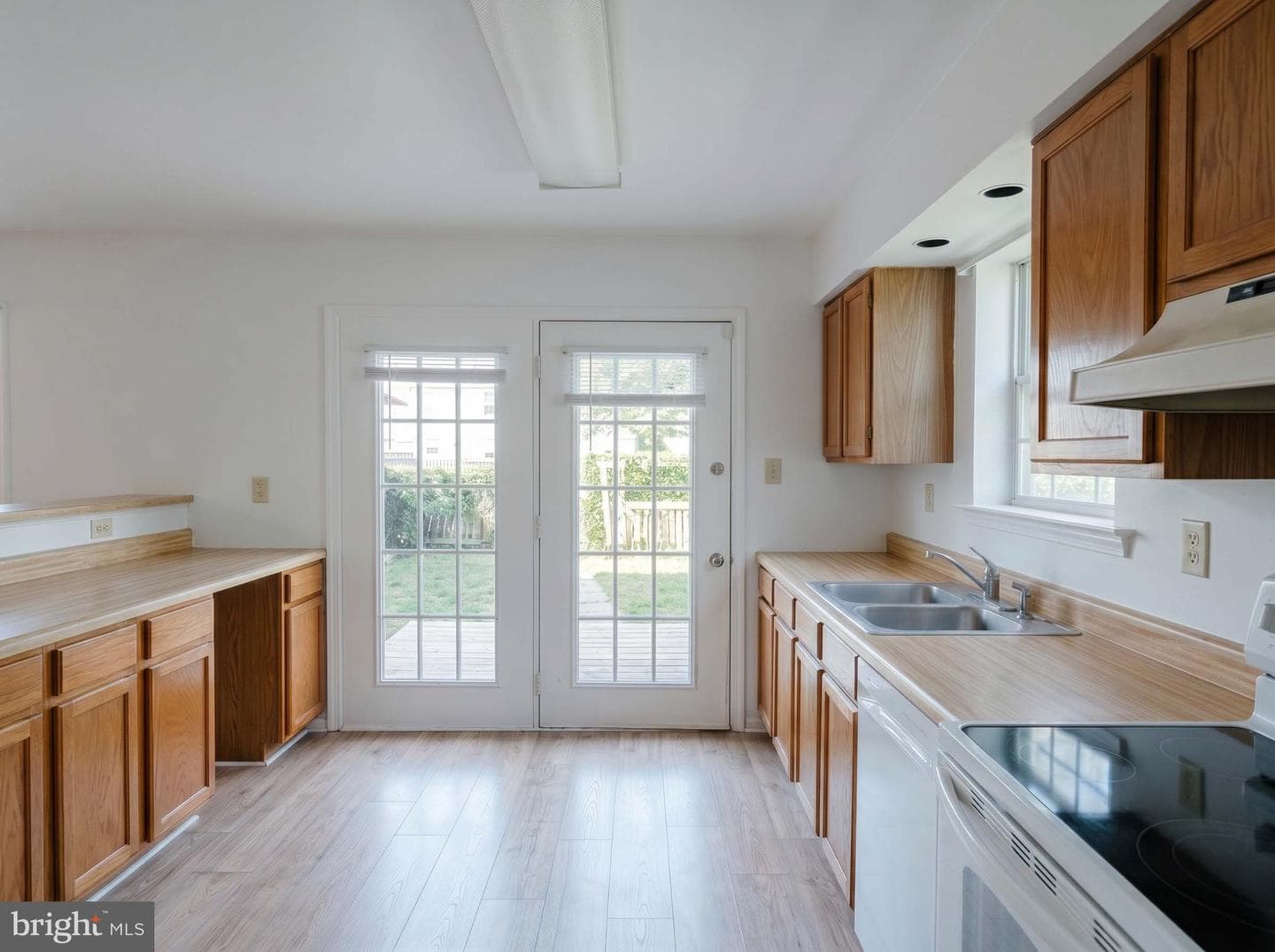 6020 Sirenia Place photo 17