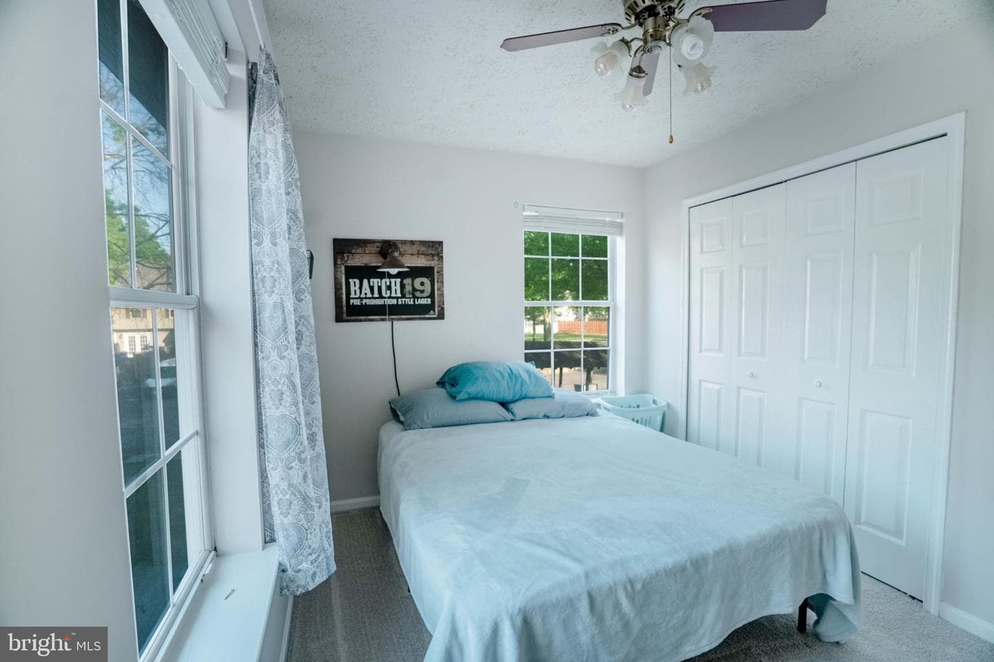 6020 Sirenia Place photo 18