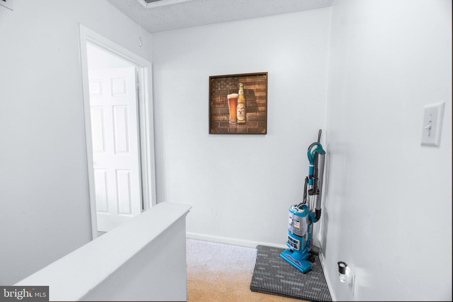 6020 Sirenia Place photo 20