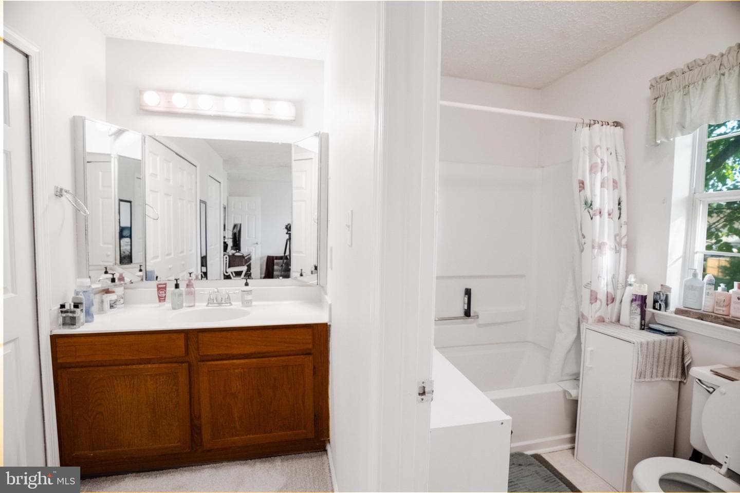 6020 Sirenia Place photo 21