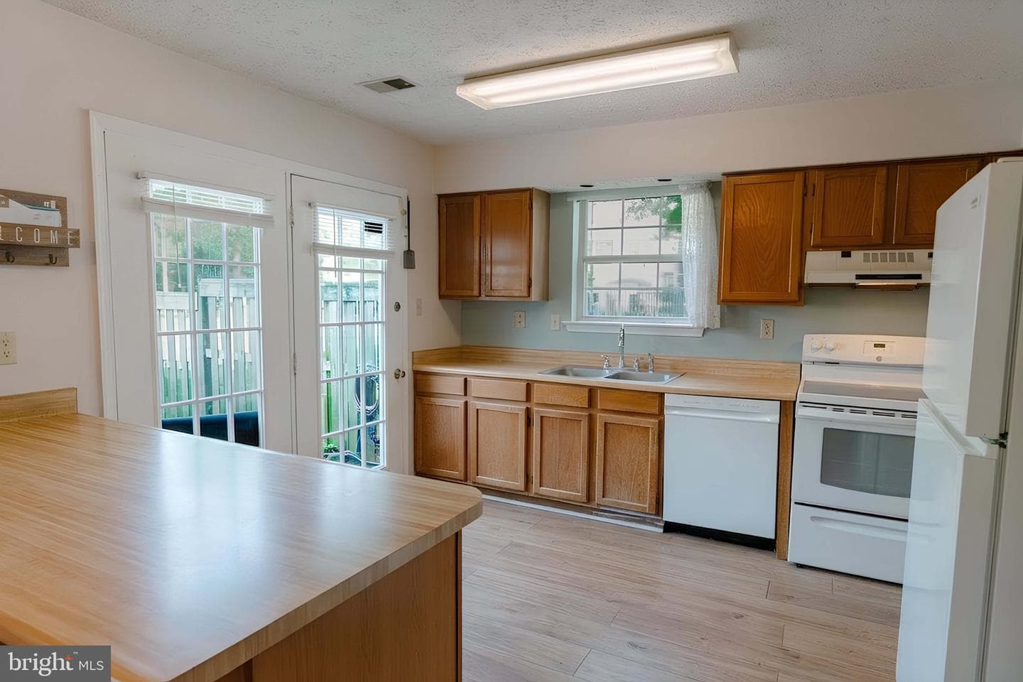 6020 Sirenia Place photo 26