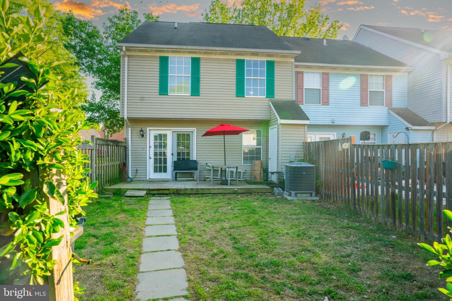 6020 Sirenia Place photo 3
