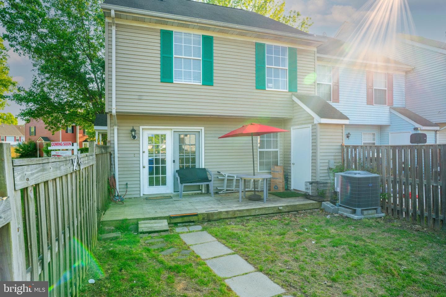6020 Sirenia Place photo 4