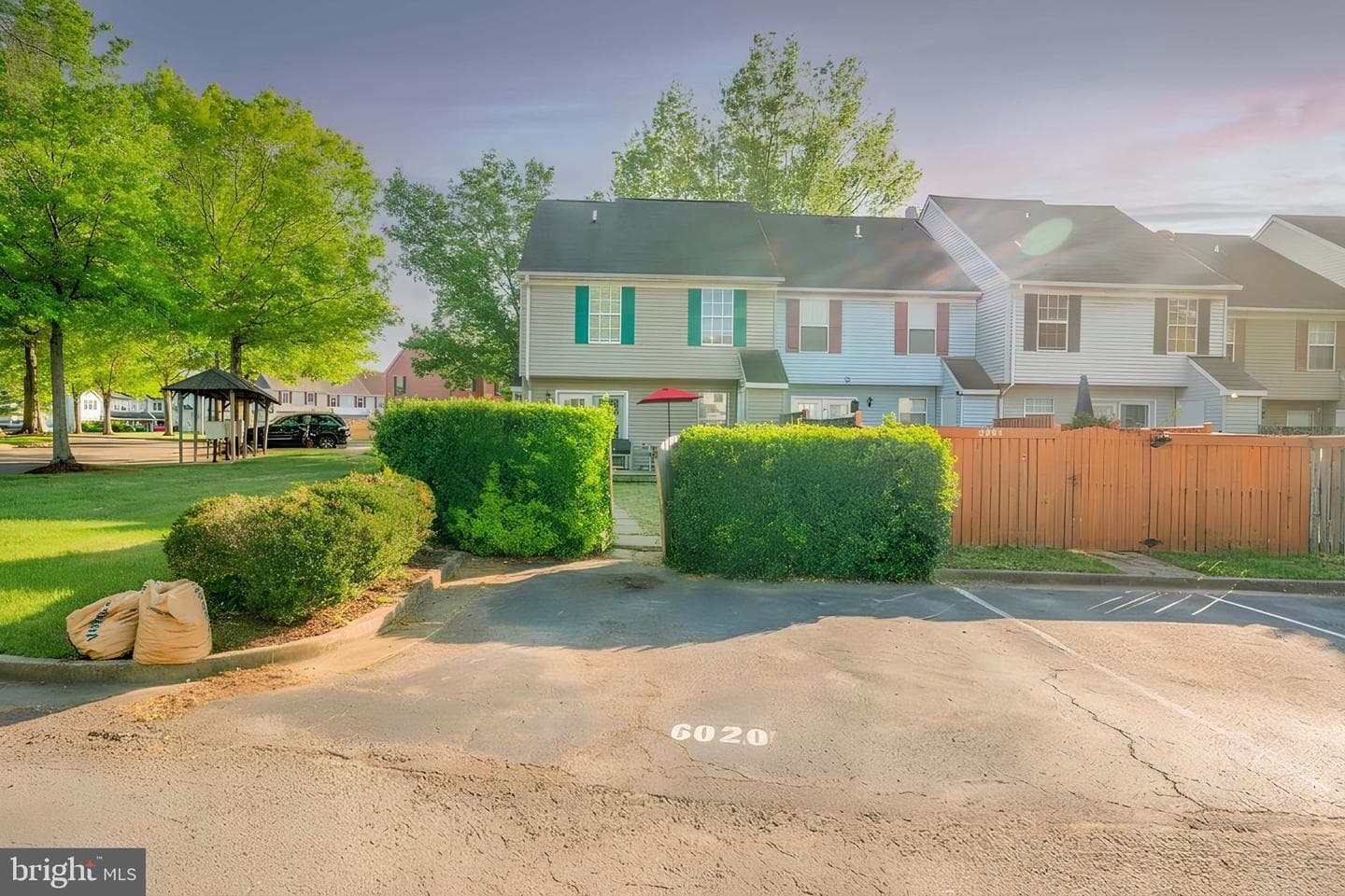 6020 Sirenia Place photo 6