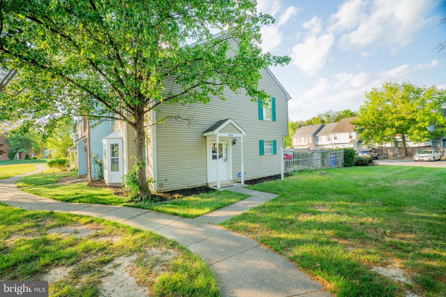 6020 Sirenia Place photo 9