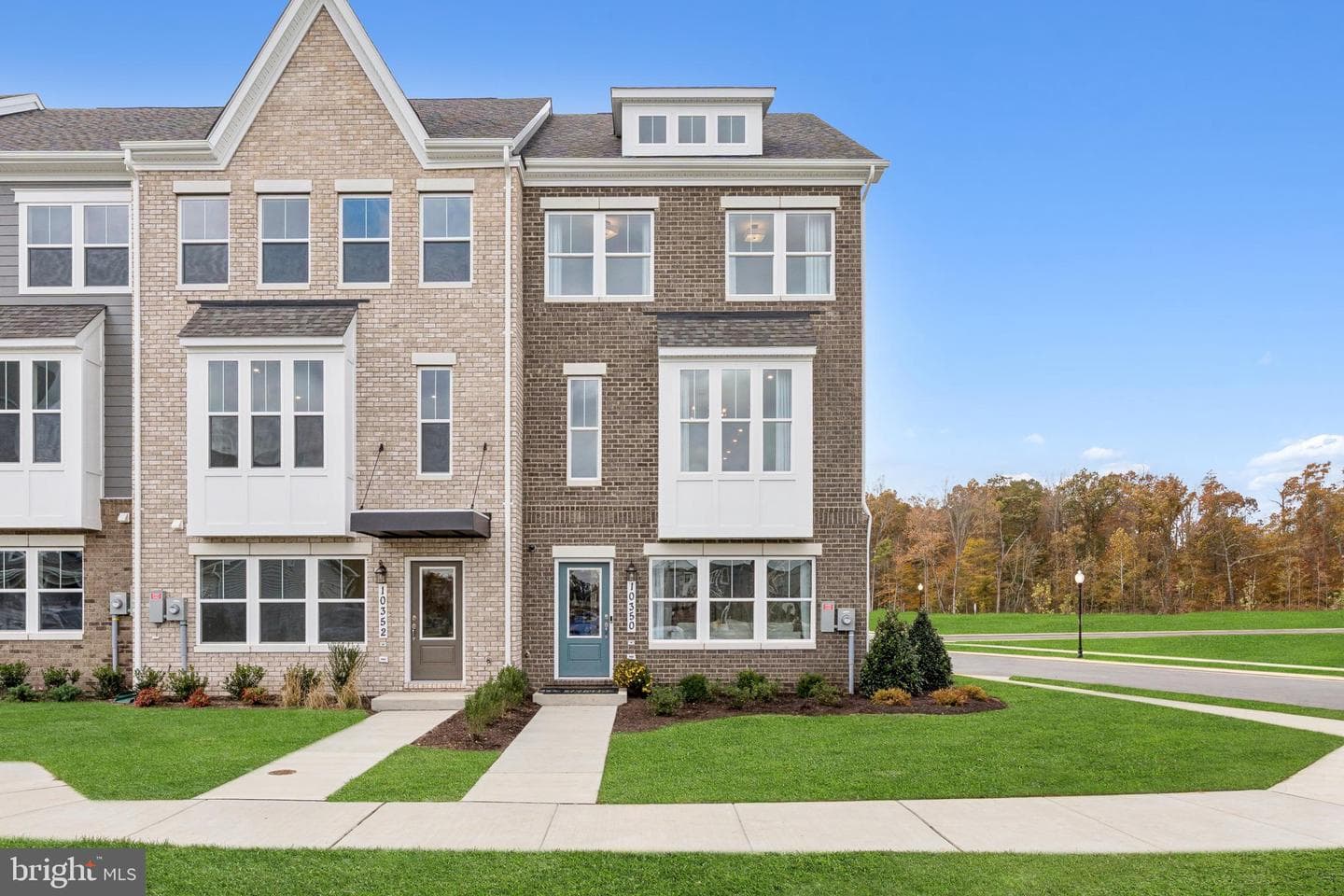 10402 Harstad Drive, Waldorf