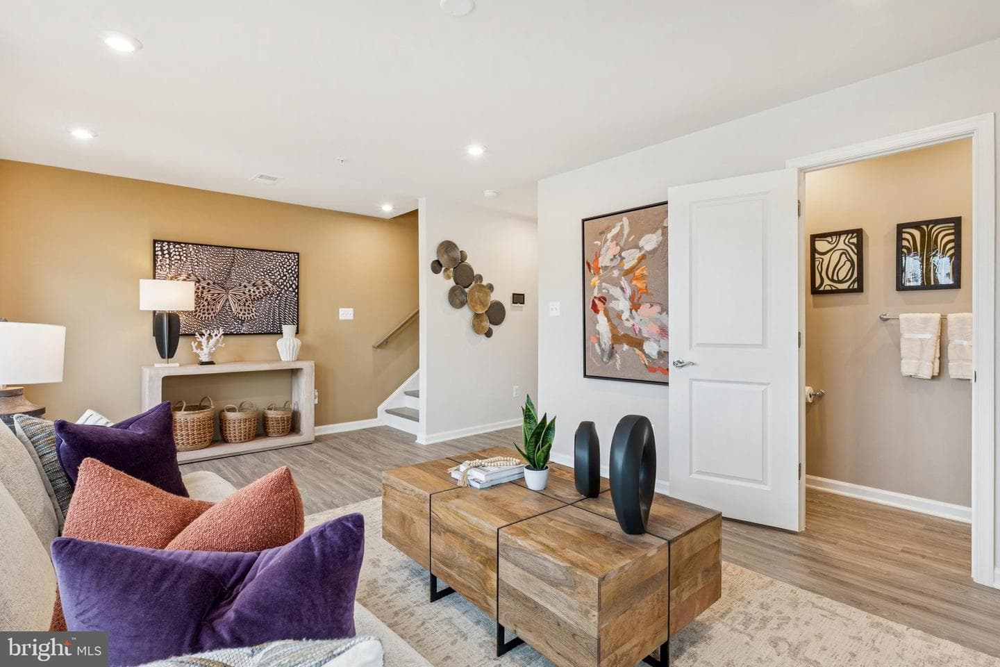 10402 Harstad Drive photo 22