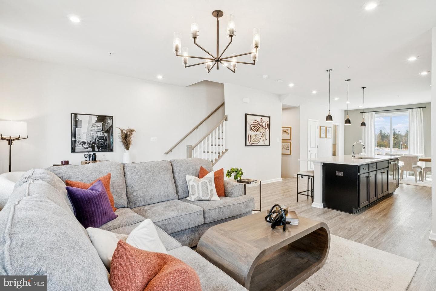 10411 Harstad Drive photo 14