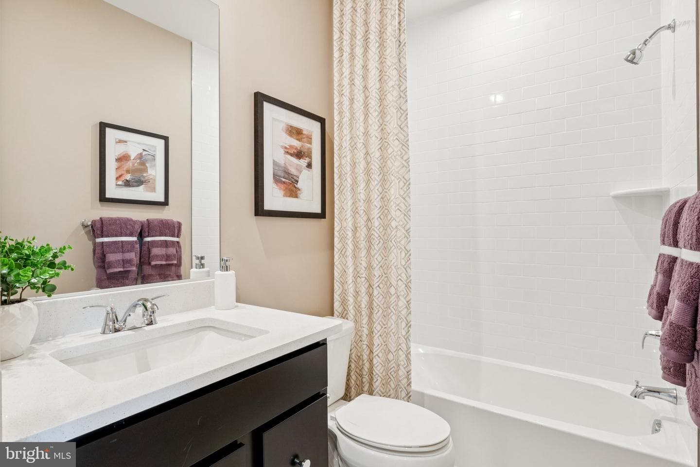 10411 Harstad Drive photo 16