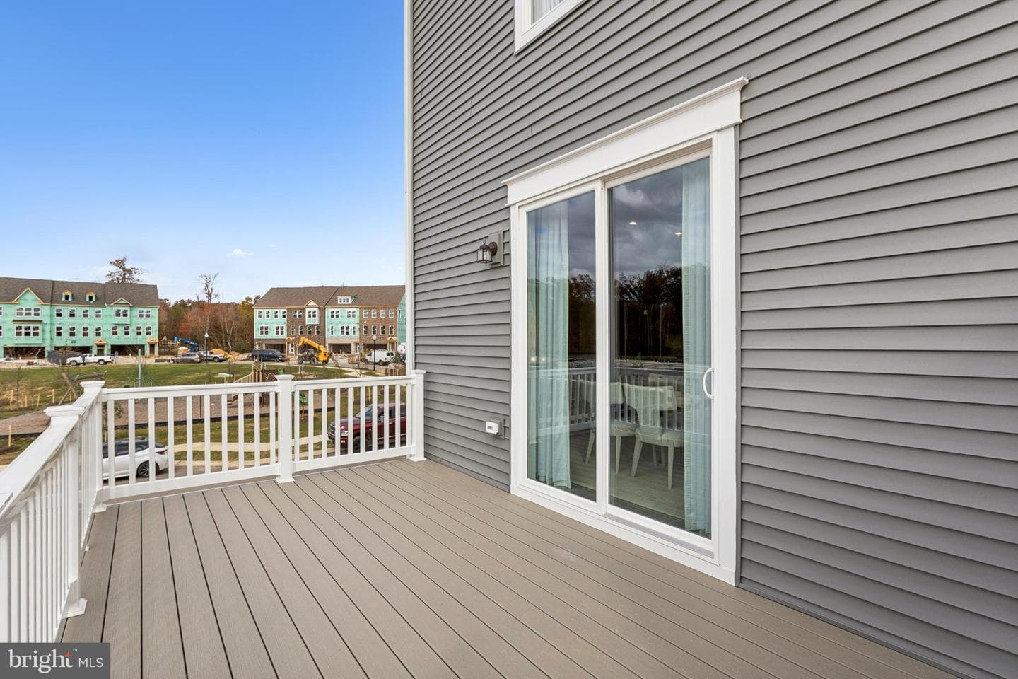 10417 Harstad Drive photo 35