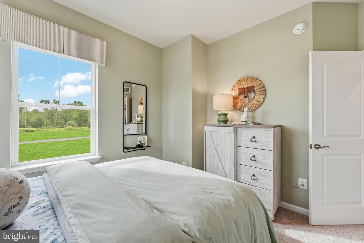 10347 Alta Place photo 12