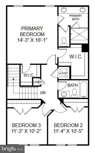 10347 Alta Place photo 30