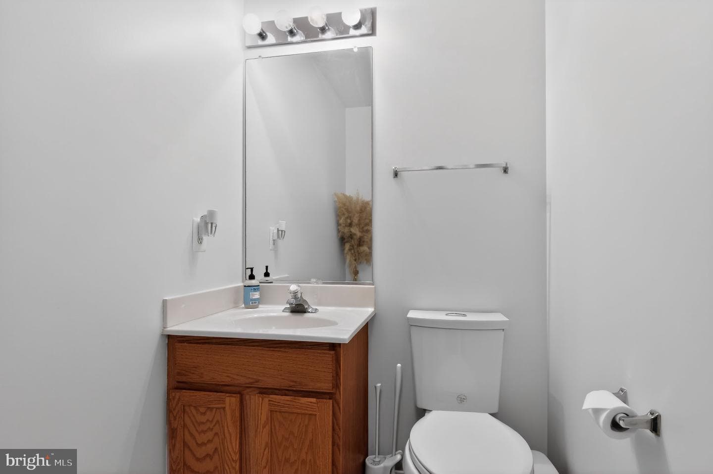 2178 Richland Court photo 15