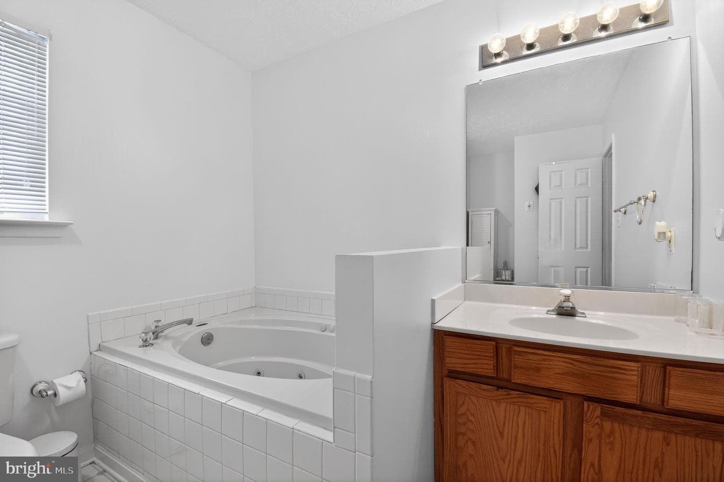 2178 Richland Court photo 27